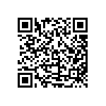 D38999-24MJ61JD-LC QRCode