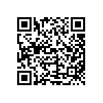 D38999-24MJ61PA_64 QRCode