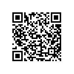 D38999-24MJ61SB_64 QRCode