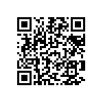 D38999-24MJ61SC QRCode