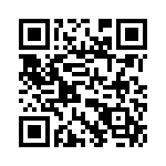 D38999-24MJ7BB QRCode