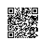 D38999-24MJ7PA-LC QRCode