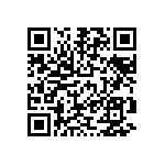 D38999-24MJ7PB-LC QRCode