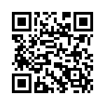 D38999-24MJ7PB QRCode