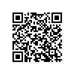 D38999-24MJ7PN-LC QRCode