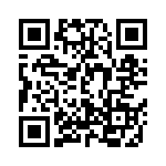 D38999-24MJ7SB QRCode