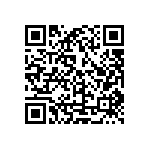 D38999-24MJ7SD-LC QRCode