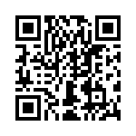 D38999-24MJ7SE QRCode