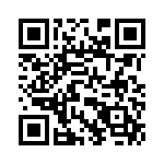 D38999-24MJ7SN QRCode