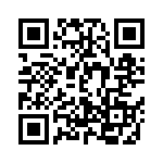 D38999-24MJ8BD QRCode