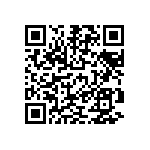 D38999-24MJ8PB-LC QRCode