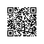 D38999-24MJ8PC-LC QRCode