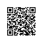 D38999-24MJ8SA-LC QRCode