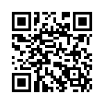 D38999-24MJ8SA QRCode