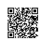 D38999-24MJ8SN-LC QRCode