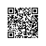 D38999-24MJ90PC-LC QRCode