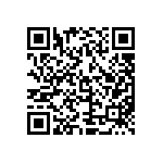 D38999-24MJ90PN-LC QRCode