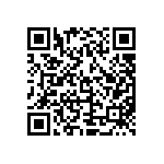 D38999-24MJ90SB-LC QRCode