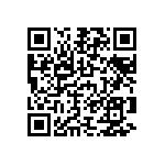 D38999-24MJ90SD QRCode