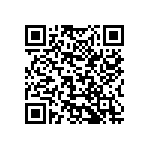 D38999-24MJ90SE QRCode