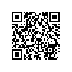 D38999-24SA35PN QRCode