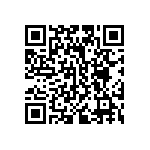 D38999-24SA35PNLC QRCode