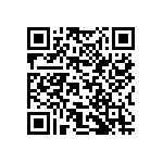 D38999-24SA35SN QRCode