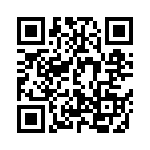 D38999-24SB2PA QRCode