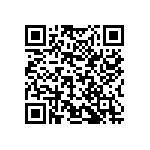 D38999-24SB35BA QRCode