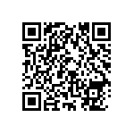 D38999-24SB35HN QRCode