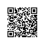 D38999-24SB35PA-LC QRCode