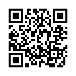 D38999-24SB4PN QRCode