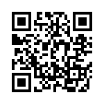 D38999-24SB5AN QRCode