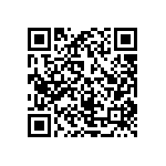 D38999-24SB5HN-LC QRCode