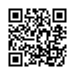 D38999-24SB5HN QRCode