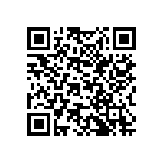 D38999-24SB98AN QRCode