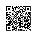 D38999-24SB98HN-LC QRCode