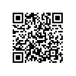 D38999-24SB98JA QRCode