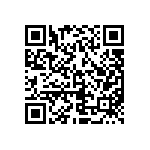 D38999-24SB98PA-LC QRCode