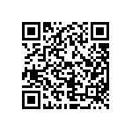 D38999-24SB98PN_25A QRCode