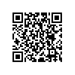 D38999-24SB99BN QRCode