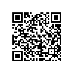 D38999-24SB99HA QRCode