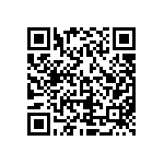 D38999-24SB99PA-LC QRCode