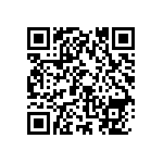 D38999-24SC35PN QRCode