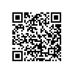 D38999-24SD15BD QRCode