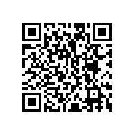 D38999-24SD15HA-LC QRCode