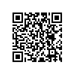 D38999-24SD15HN QRCode