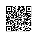 D38999-24SD18BA QRCode