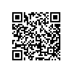 D38999-24SD18HD-LC QRCode