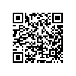 D38999-24SD18SD-LC QRCode